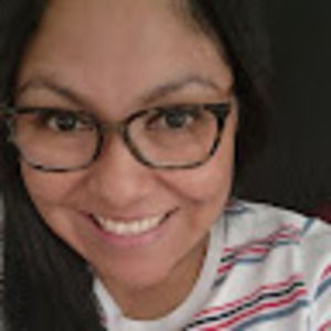 Meet your Posher, Isabel